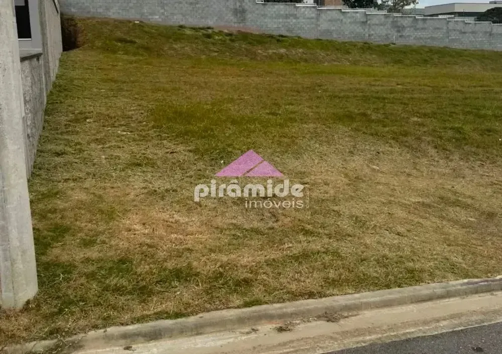 Terreno, 450 m² - Foto 4