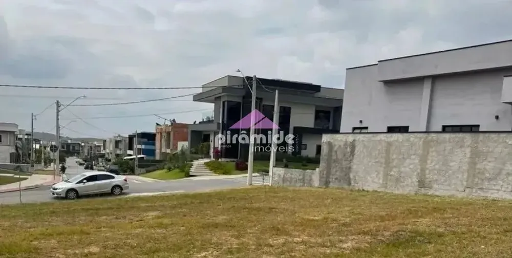Terreno, 450 m² - Foto 2