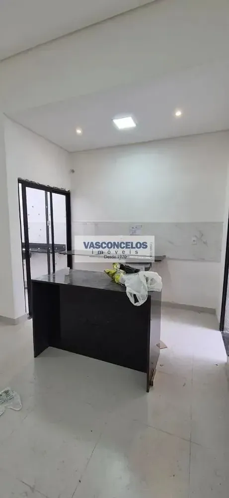 Casa, 3 quartos, 80 m² - Foto 7