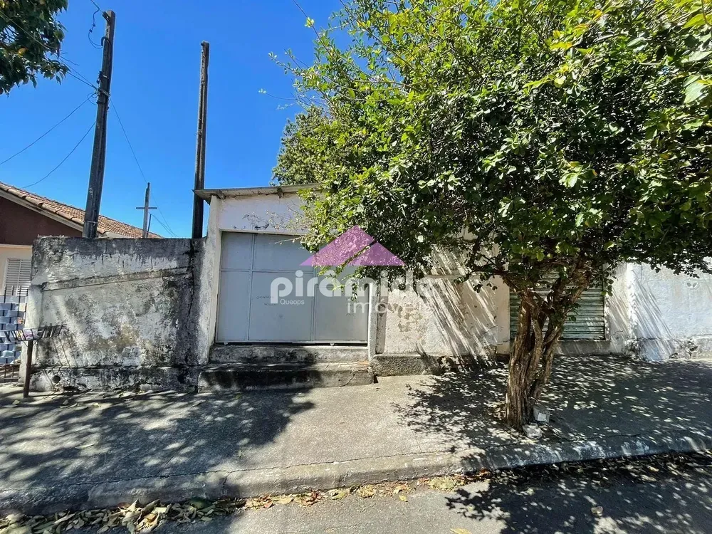 Terreno, 600 m² - Foto 3