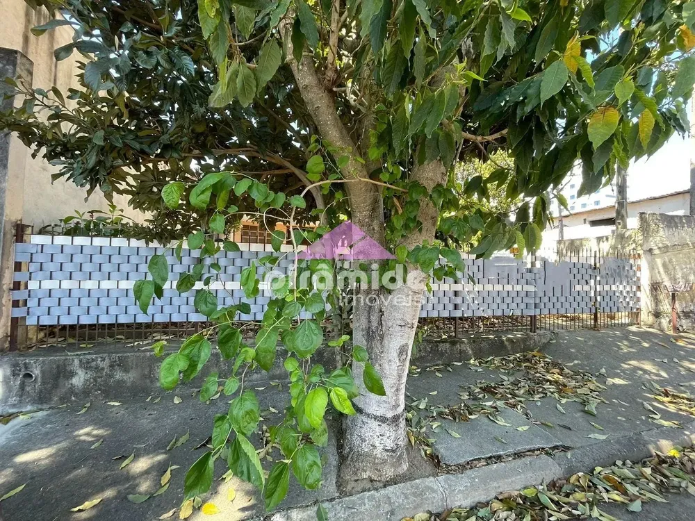 Terreno, 600 m² - Foto 2
