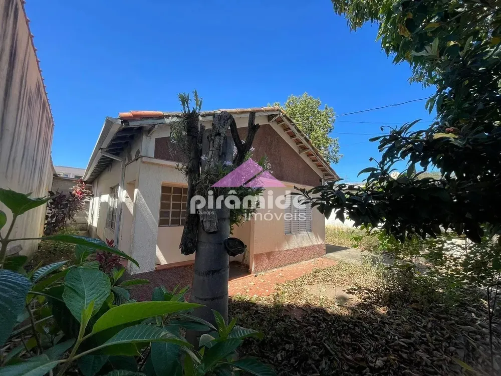 Terreno, 600 m² - Foto 4