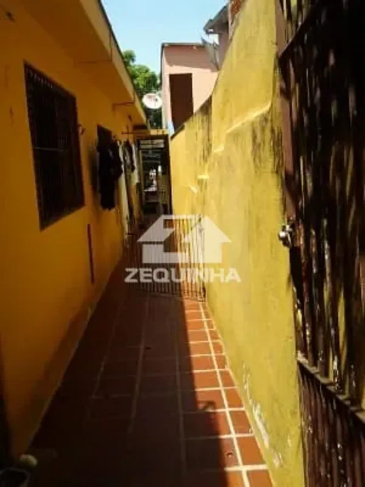 Casa, 2 quartos, 120 m² - Foto 3