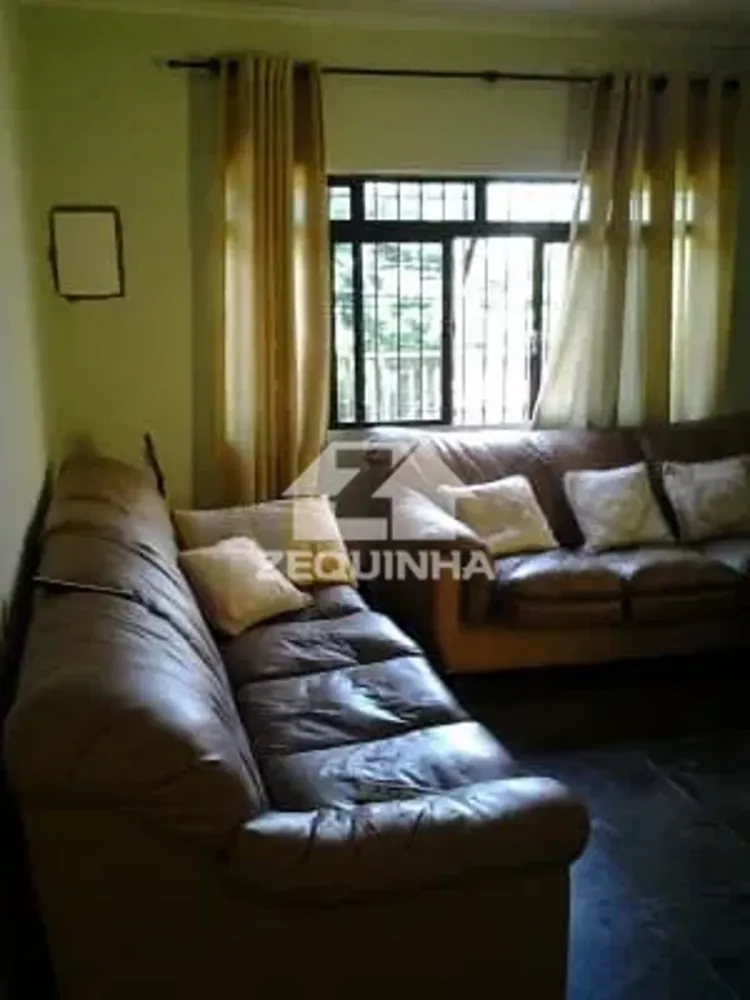 Casa, 2 quartos, 120 m² - Foto 2