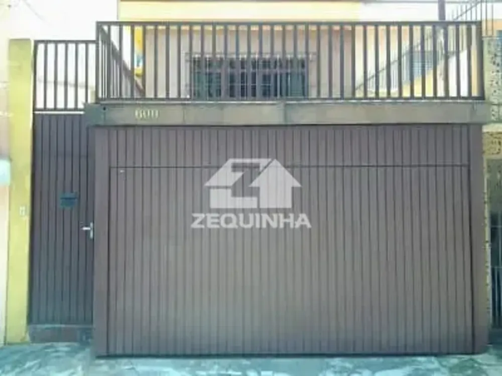 Casa, 2 quartos, 120 m² - Foto 4