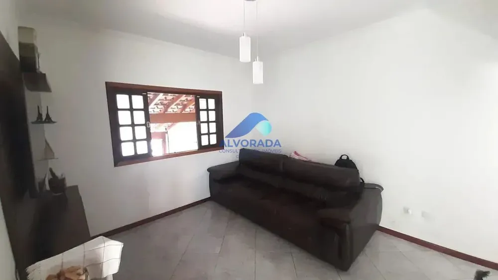 Sobrado, 3 quartos, 98 m² - Foto 3