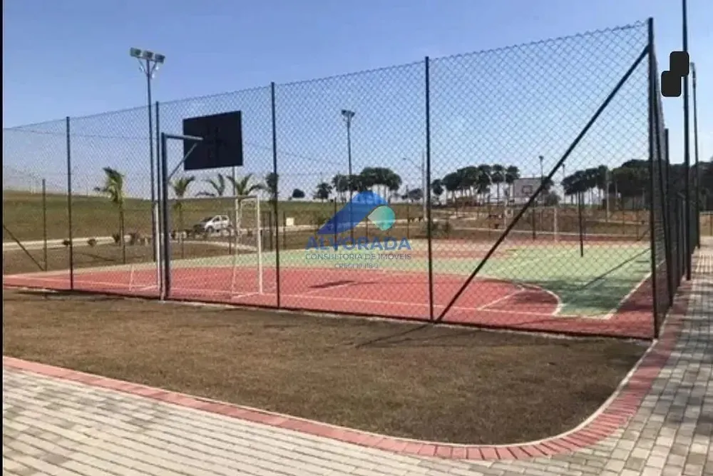 Terreno, 500 m² - Foto 1