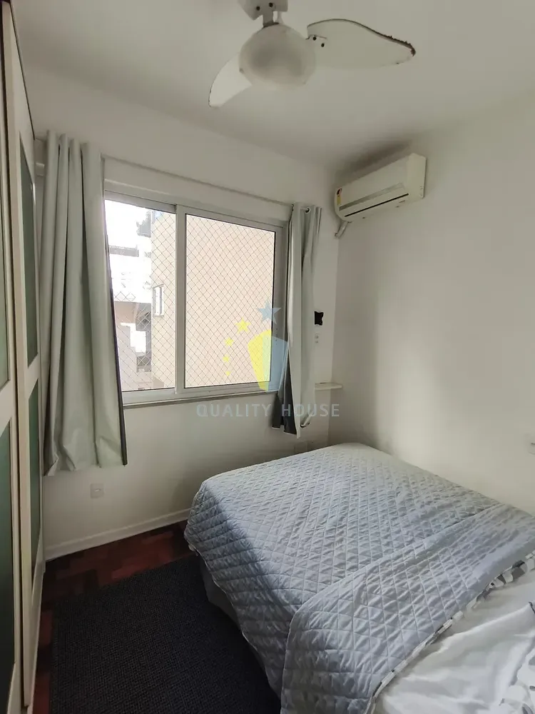 Apartamento, 2 quartos, 43 m² - Foto 5