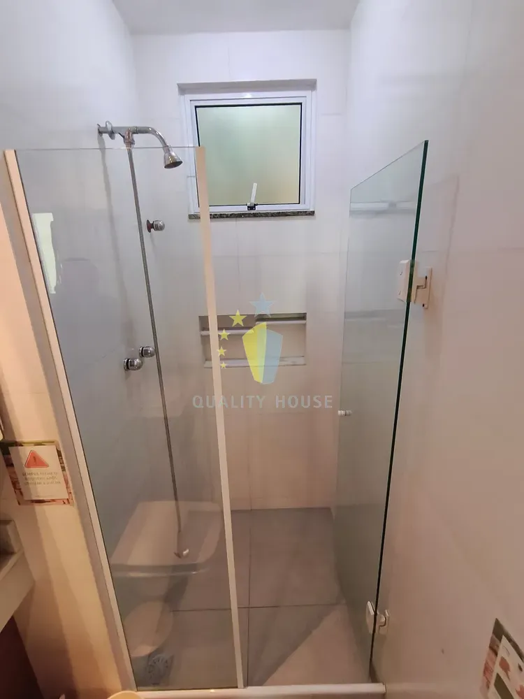 Apartamento, 2 quartos, 43 m² - Foto 11