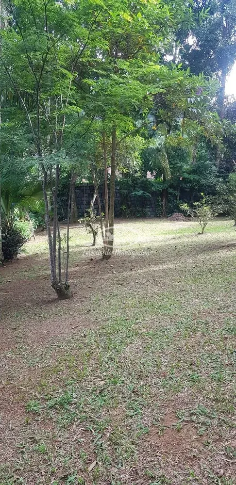 Terreno, 610 m² - Foto 7