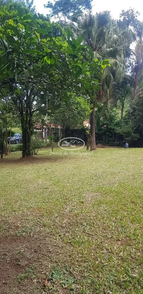 Terreno, 610 m² - Foto 8