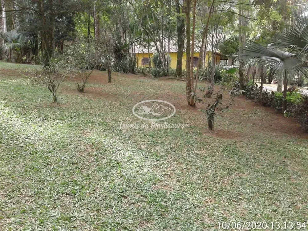 Terreno, 610 m² - Foto 9