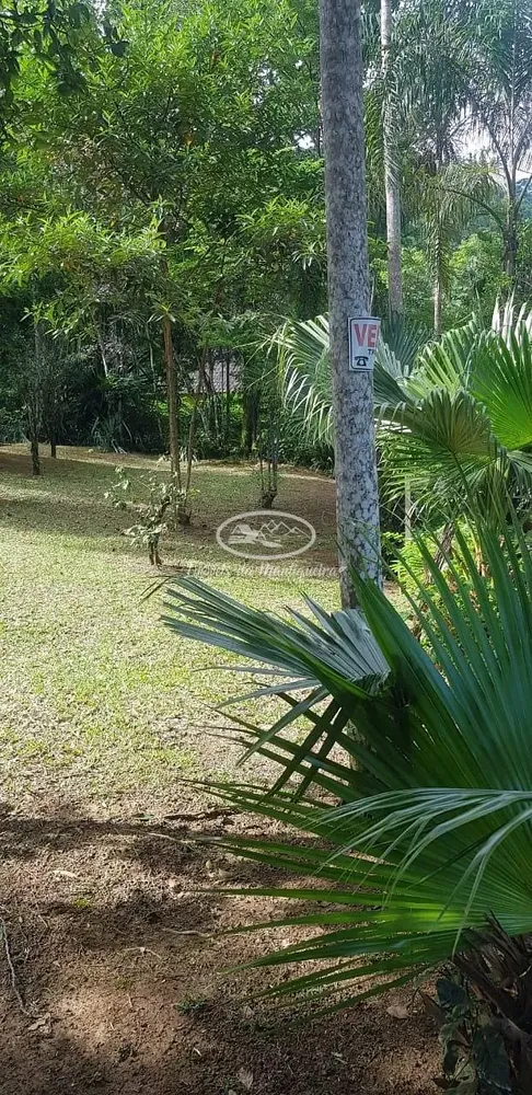 Terreno, 610 m² - Foto 4