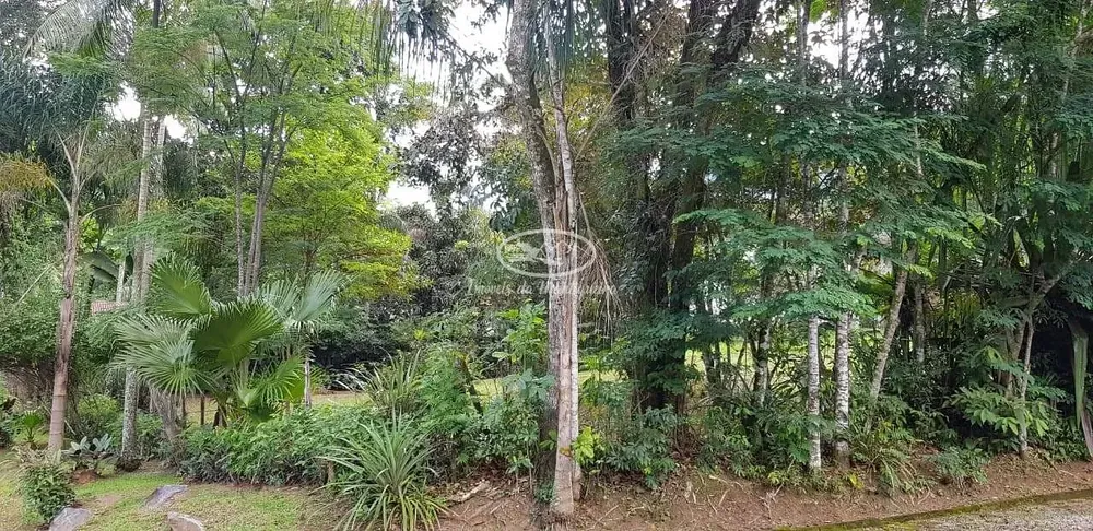 Terreno, 610 m² - Foto 11