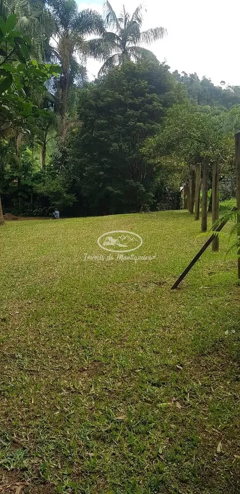 Terreno, 610 m² - Foto 5