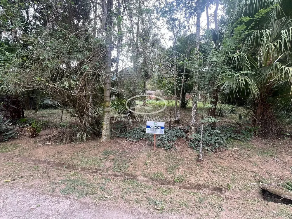 Terreno, 610 m² - Foto 2