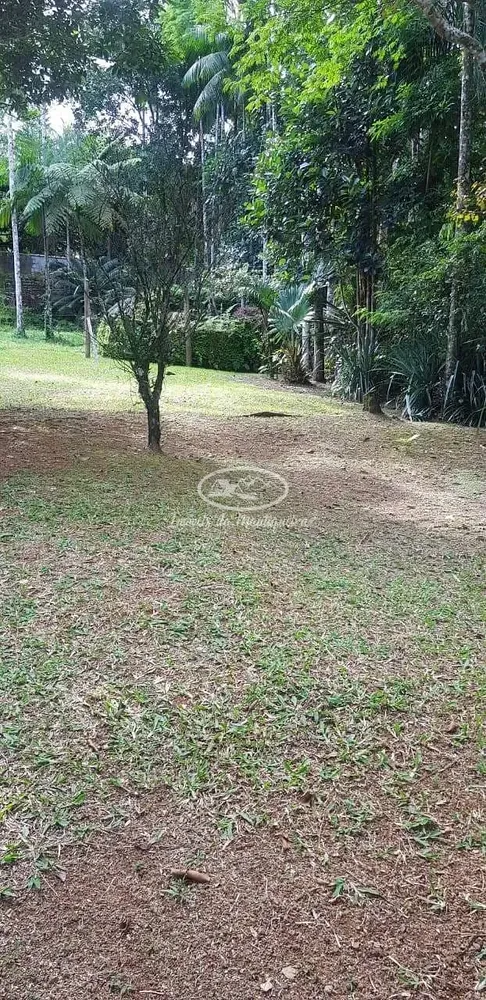 Terreno, 610 m² - Foto 3