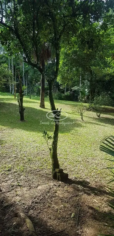 Terreno, 610 m² - Foto 6