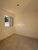 Casa, 2 quartos, 68 m² - Foto 1