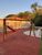Casa, 2 quartos, 68 m² - Foto 6