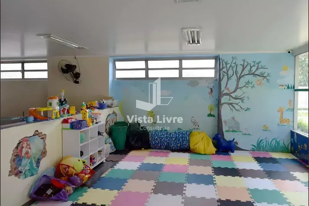 Apartamento, 3 quartos, 114 m² - Foto 6