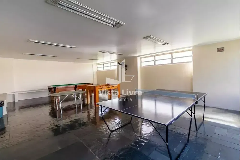 Apartamento, 3 quartos, 114 m² - Foto 7