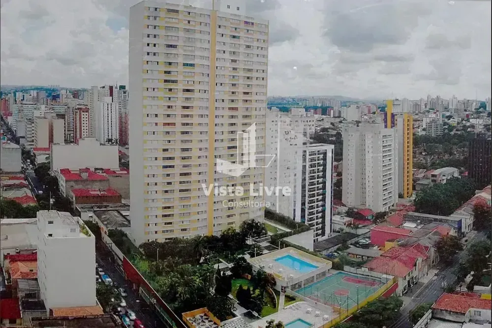 Apartamento, 3 quartos, 114 m² - Foto 5