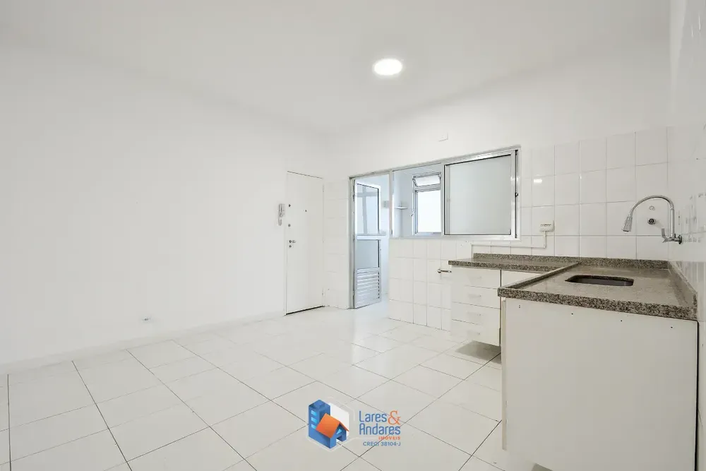 Apartamento, 2 quartos, 116 m² - Foto 8