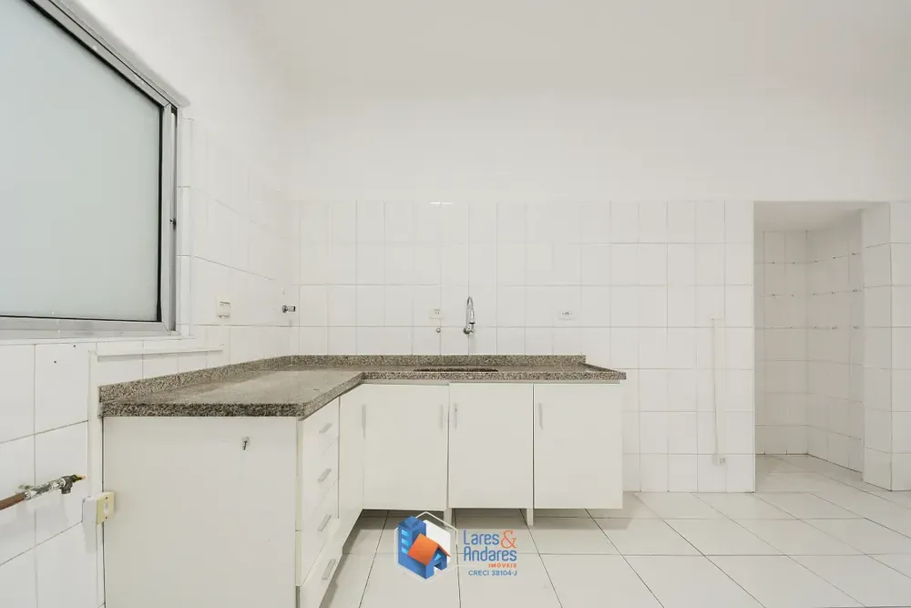 Apartamento, 2 quartos, 116 m² - Foto 6