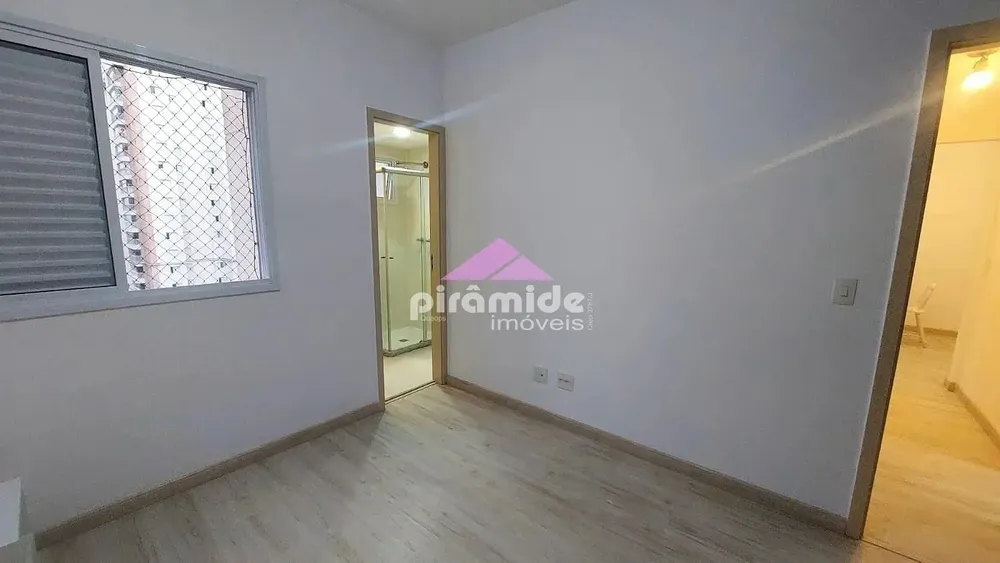 Apartamento, 2 quartos, 62 m² - Foto 1