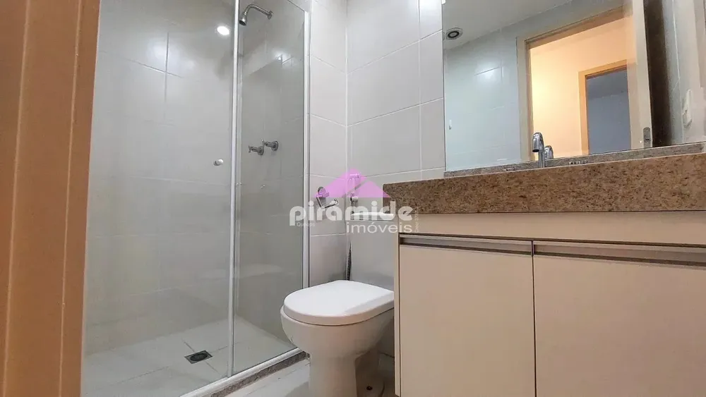 Apartamento, 2 quartos, 62 m² - Foto 2