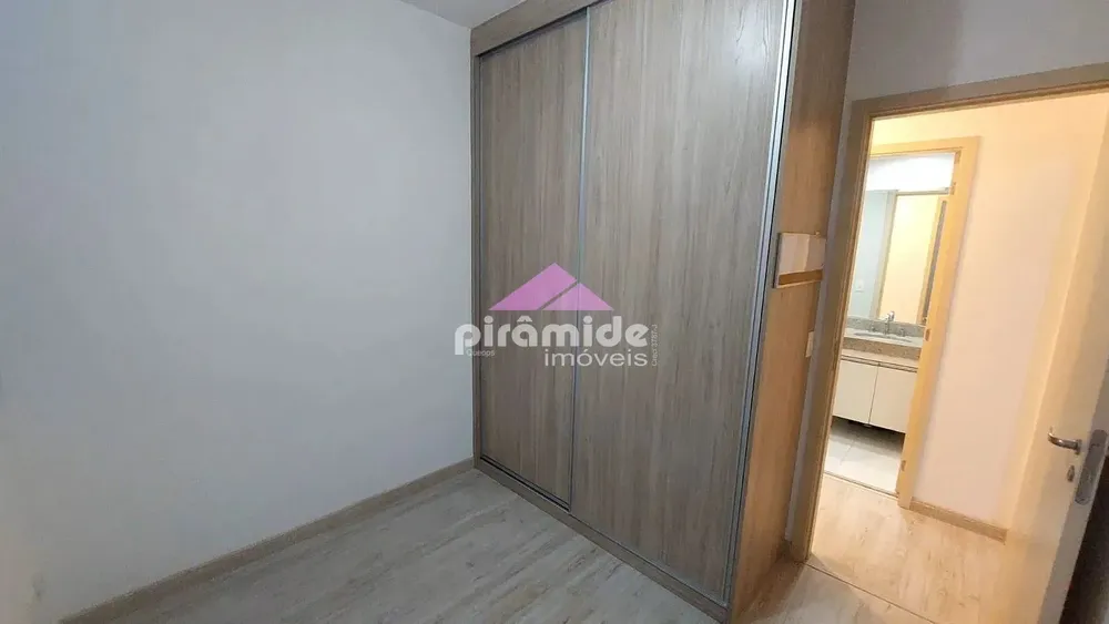 Apartamento, 2 quartos, 62 m² - Foto 4