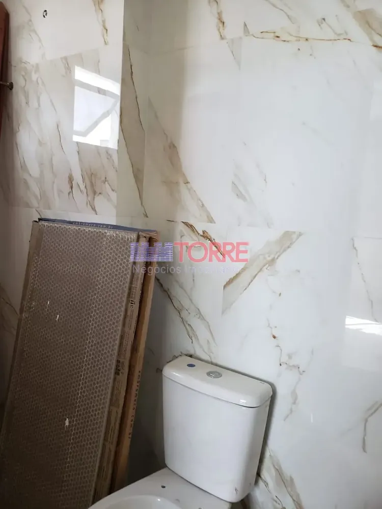 Apartamento, 3 quartos, 78 m² - Foto 6