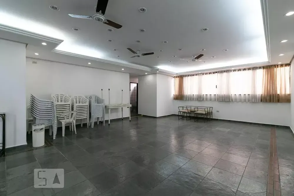 Apartamento, 2 quartos, 79 m² - Foto 1