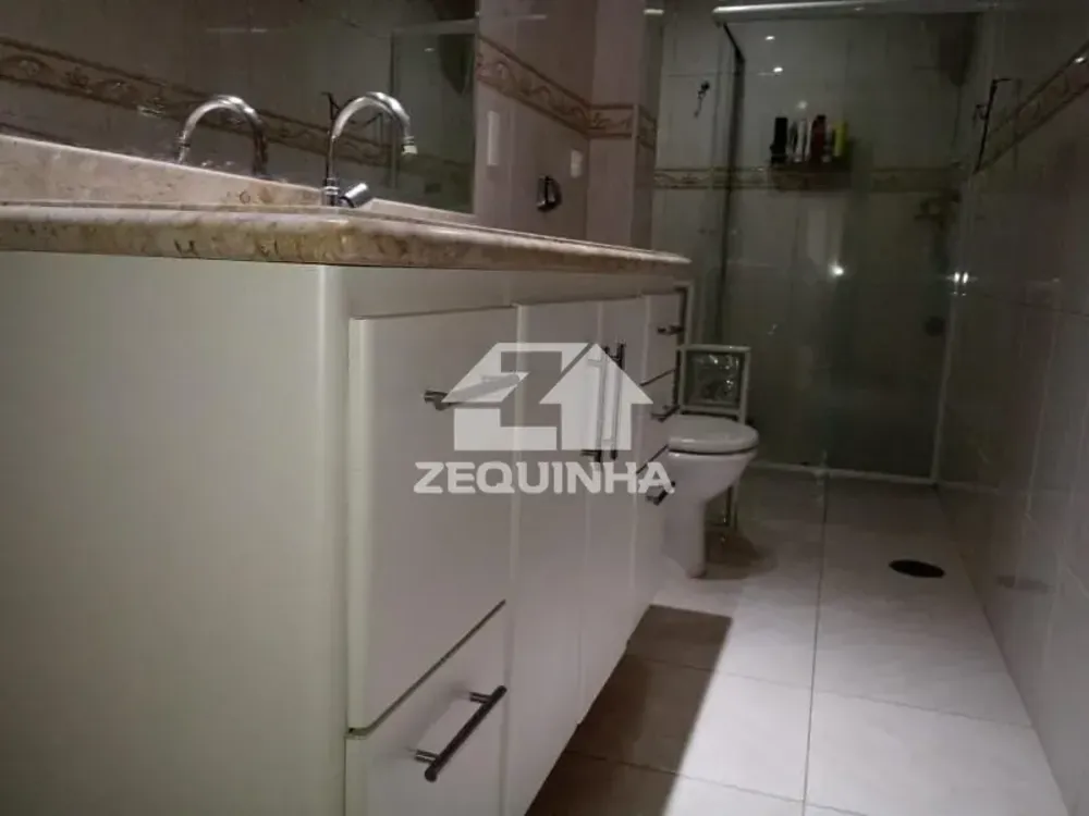 Casa, 2 quartos, 103 m² - Foto 4