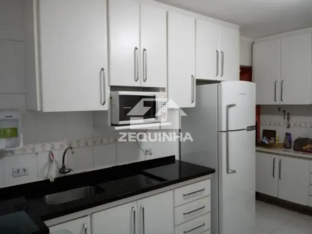 Casa, 2 quartos, 103 m² - Foto 1