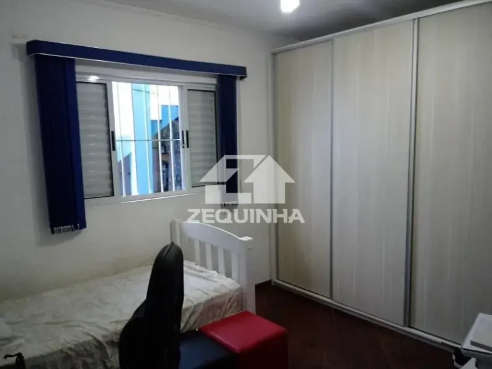 Casa, 2 quartos, 103 m² - Foto 3