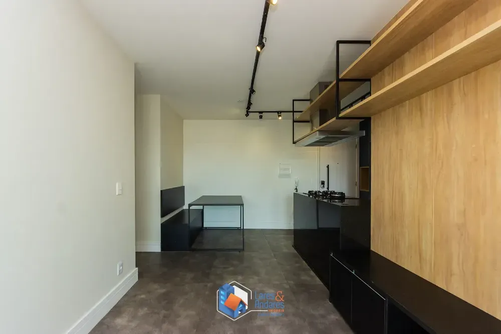 Apartamento, 2 quartos, 66 m² - Foto 3