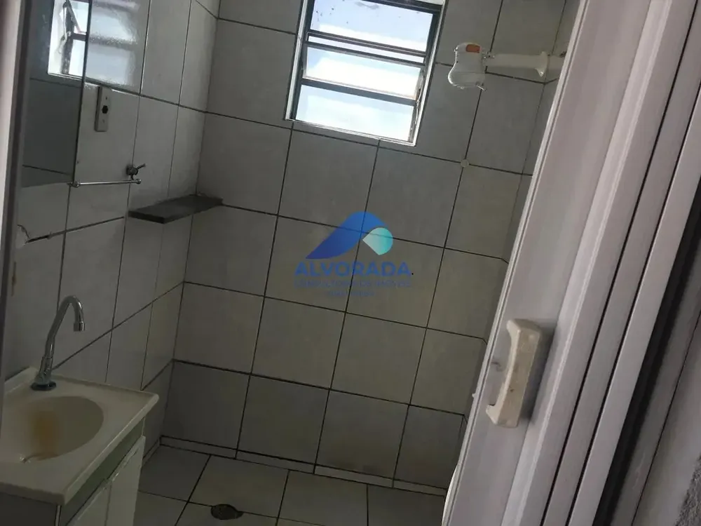 Casa, 3 quartos, 10 m² - Foto 4