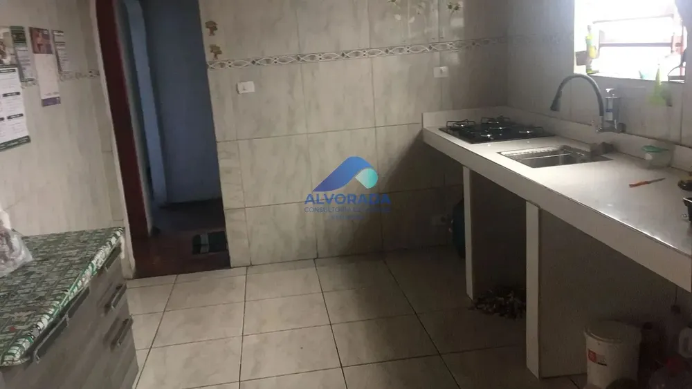 Casa, 3 quartos, 10 m² - Foto 3