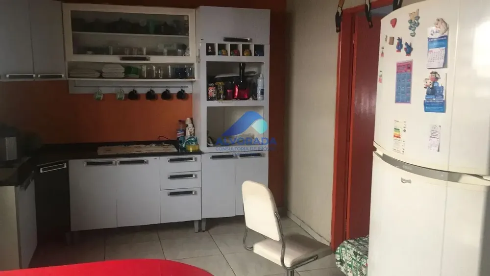 Casa, 3 quartos, 10 m² - Foto 2
