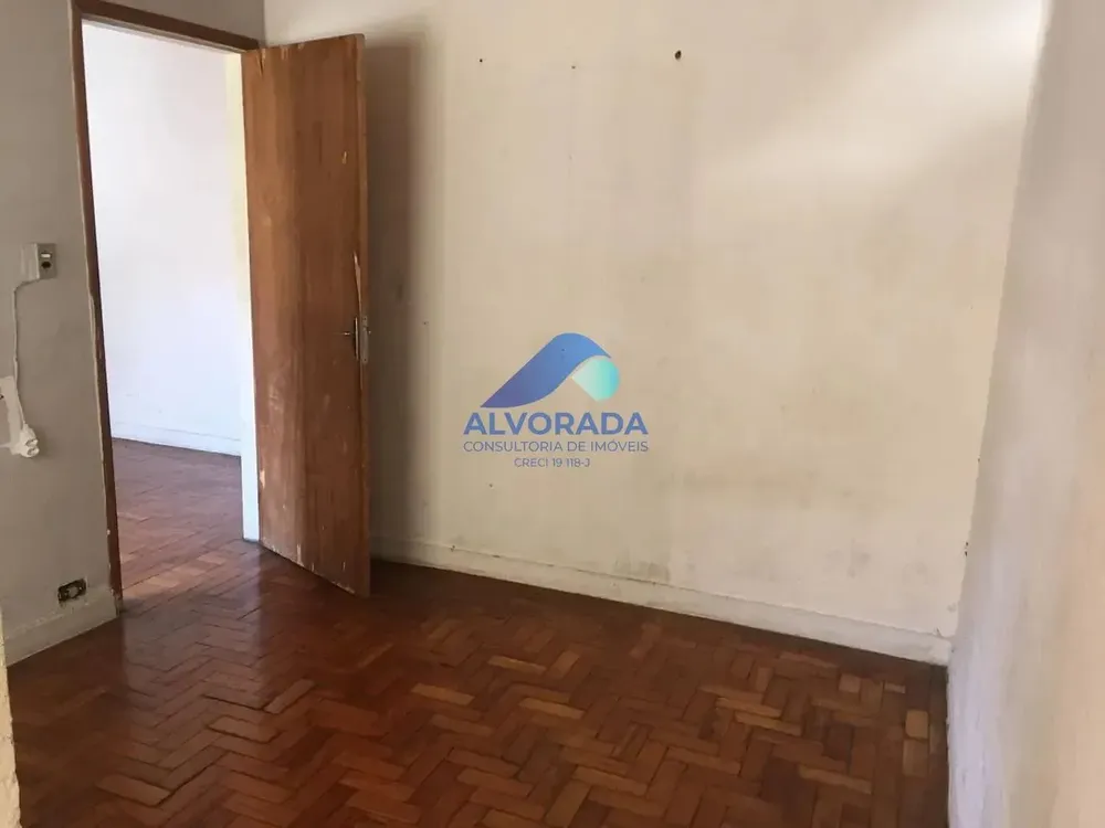 Casa, 3 quartos, 10 m² - Foto 5