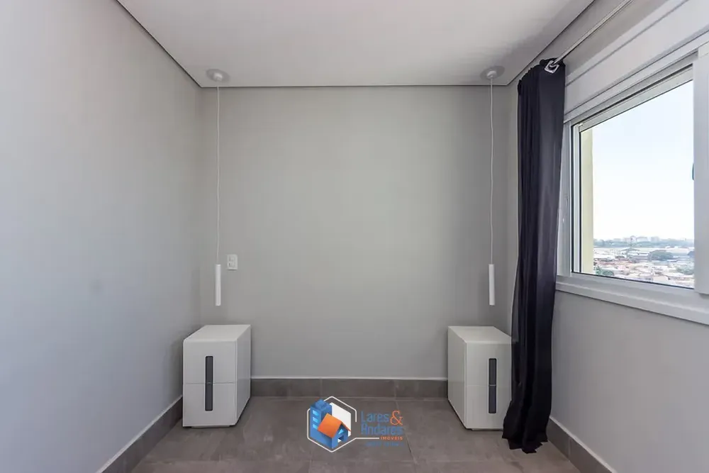 Apartamento, 2 quartos, 66 m² - Foto 8