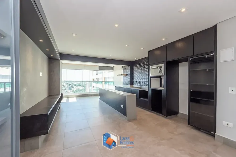 Apartamento, 2 quartos, 66 m² - Foto 4