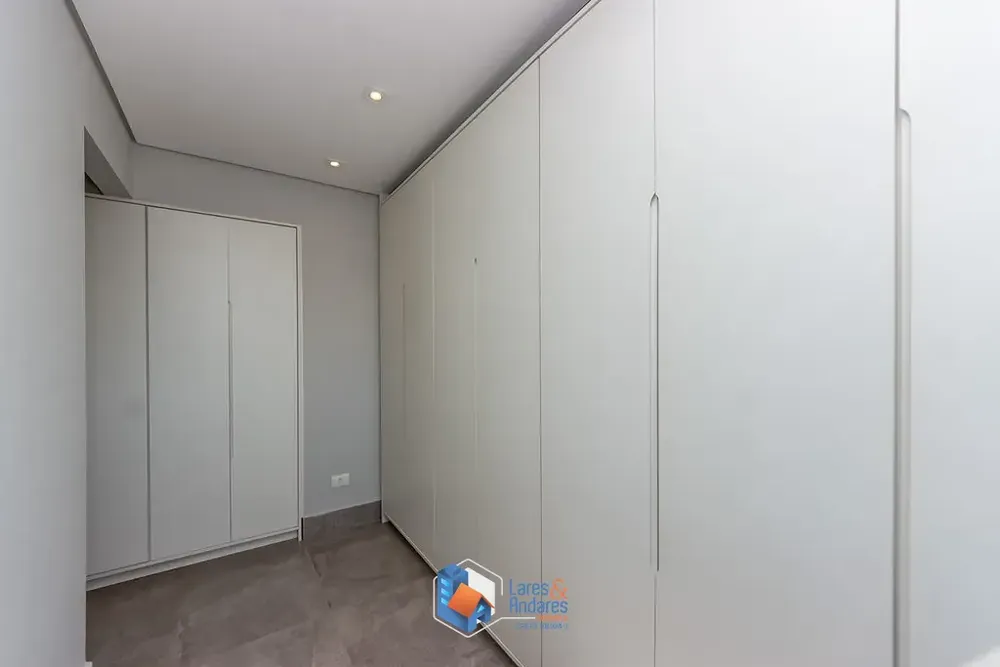 Apartamento, 2 quartos, 66 m² - Foto 7
