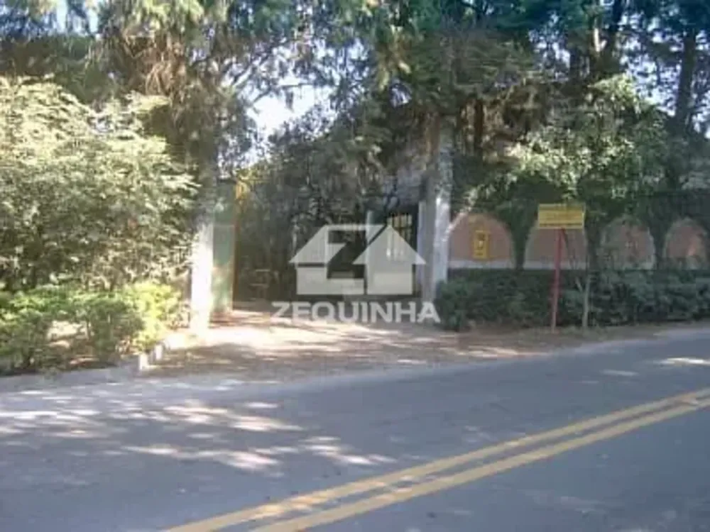 Depósito-Galpão, 1750 m² - Foto 2