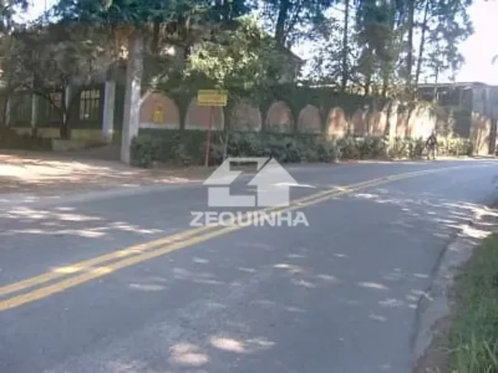 Depósito-Galpão, 1750 m² - Foto 3