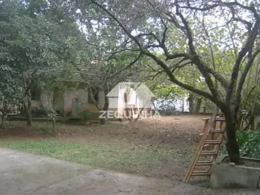 Depósito-Galpão, 1750 m² - Foto 4