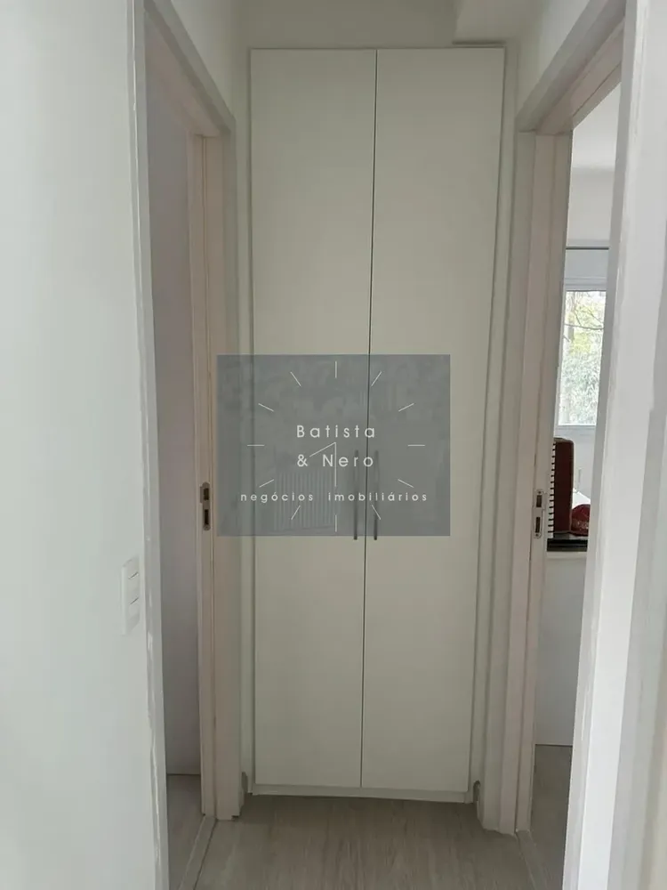 Apartamento, 2 quartos, 66 m² - Foto 4