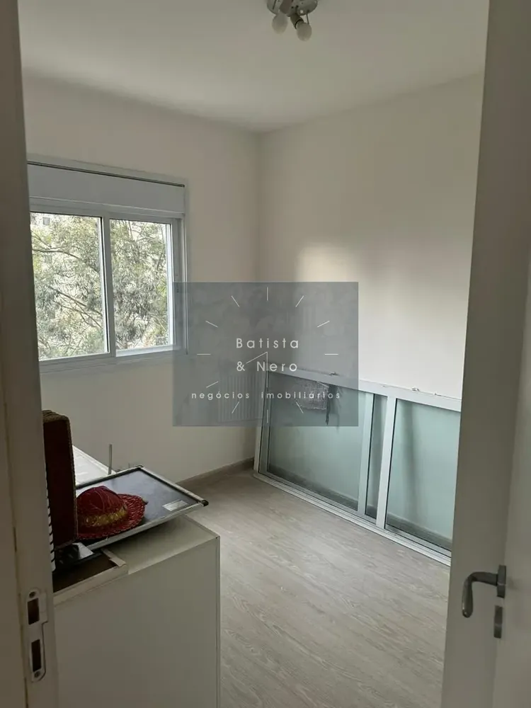 Apartamento, 2 quartos, 66 m² - Foto 8